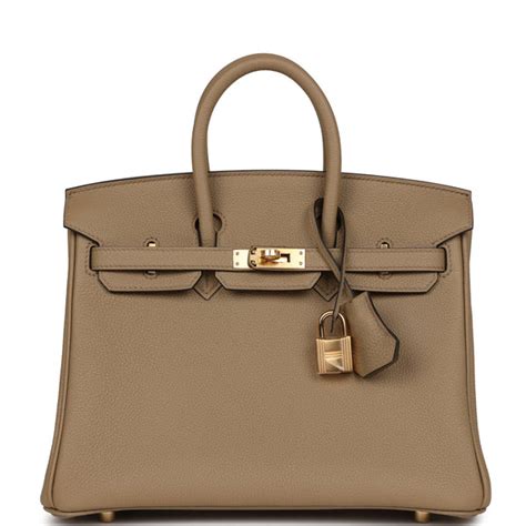 hermes birkin beige marfa